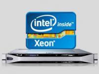 湖北云佰網信息科技 深耕增值電信業務，賦能企業數字化轉型