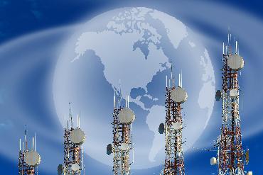 增值電信業務辦理全解析 入門指南與關鍵步驟