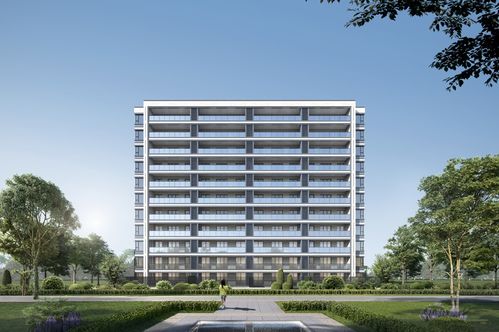 宿州市書香云境樓盤2024年最新動態(tài)及微官網(wǎng)搭建指引