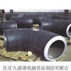 供應孟村管件公司 專業(yè)彎頭與管件解決方案，助力建筑建材行業(yè)發(fā)展