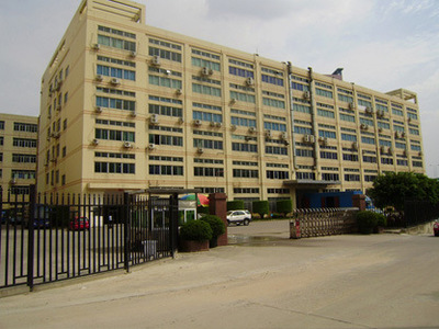 數(shù)碼之城 科技生活的前沿陣地