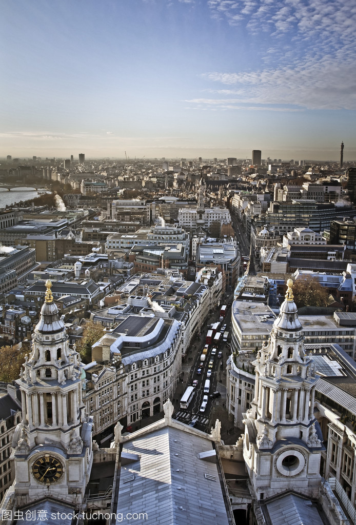 倫敦金融城微官網(wǎng) 數(shù)字化轉型的戰(zhàn)略機遇