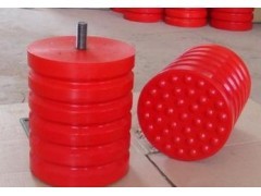 武漢緩沖器及其在通信技術研究開發(fā)中的應用