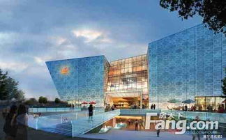 西安西部國際商貿(mào)城商鋪出售 空港新城小商品批發(fā)項目，包租15年