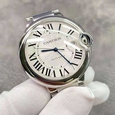 嘉匯國際黃金珠寶鐘表城中的通信技術研發(fā)創(chuàng)新