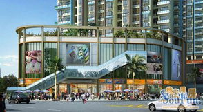 深圳西部義烏小商品批發(fā)城繁華地段商鋪出售 僅需10萬左右，通信技術研究開發(fā)新機遇