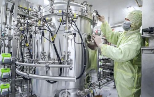 通信技術助力抗疫 兩大好消息與回歸常態的展望